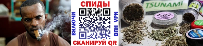 Бутират оксана  Судак 