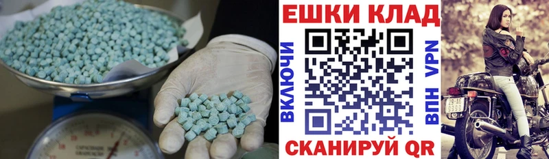 ЭКСТАЗИ 250 мг  Судак 