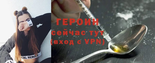 хмурый Арсеньев